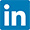 View Tim Long's Linked In Profile